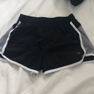 Old Navy | Kids Workout Shorts